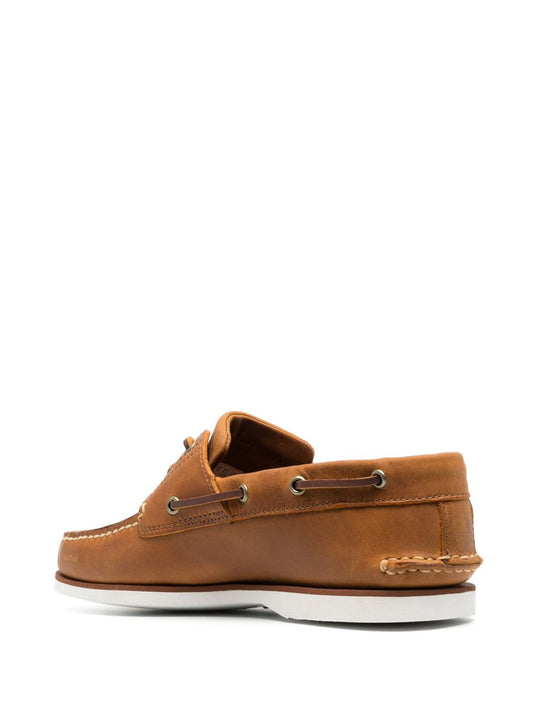 TIMBERLAND TB0A43V98771APRICOT BUFF