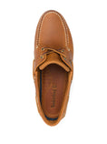 Carica l'immagine nel visualizzatore della galleria, TIMBERLAND TB0A43V98771APRICOT BUFF
