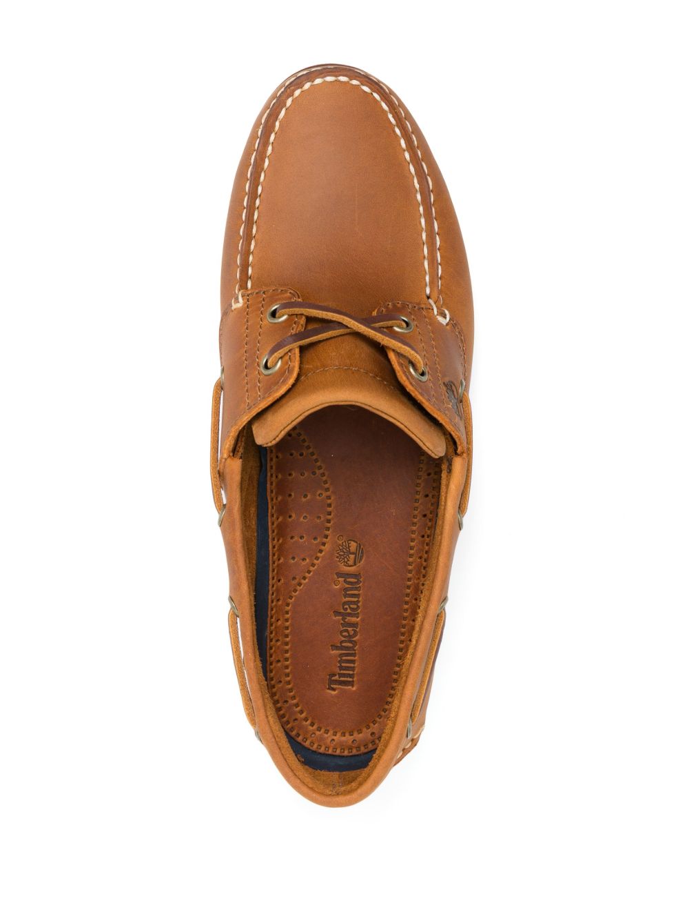 TIMBERLAND TB0A43V98771APRICOT BUFF