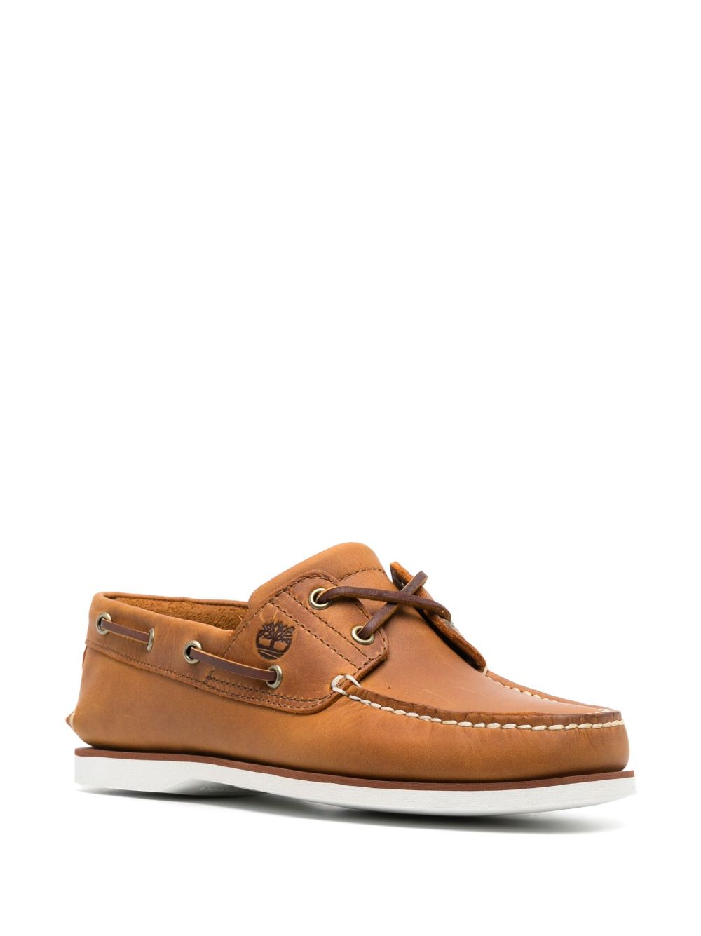 TIMBERLAND TB0A43V98771APRICOT BUFF