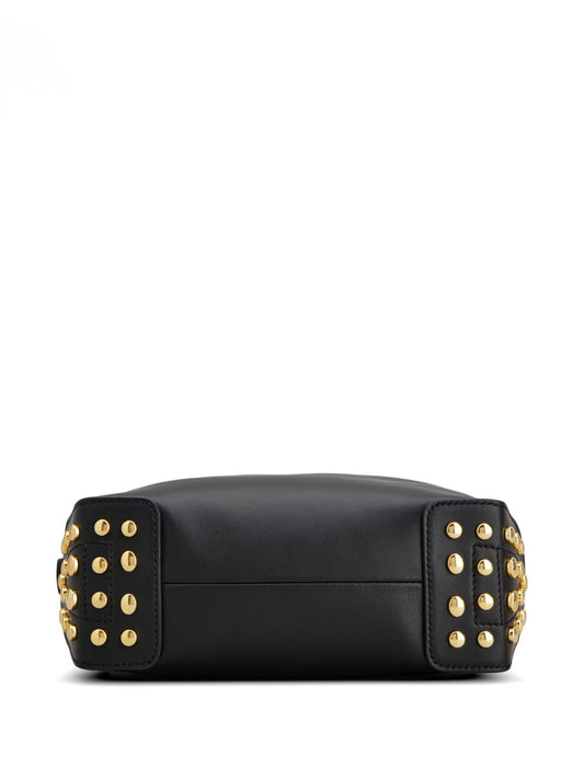 TOD'S XBWGMTE0100UCTB999