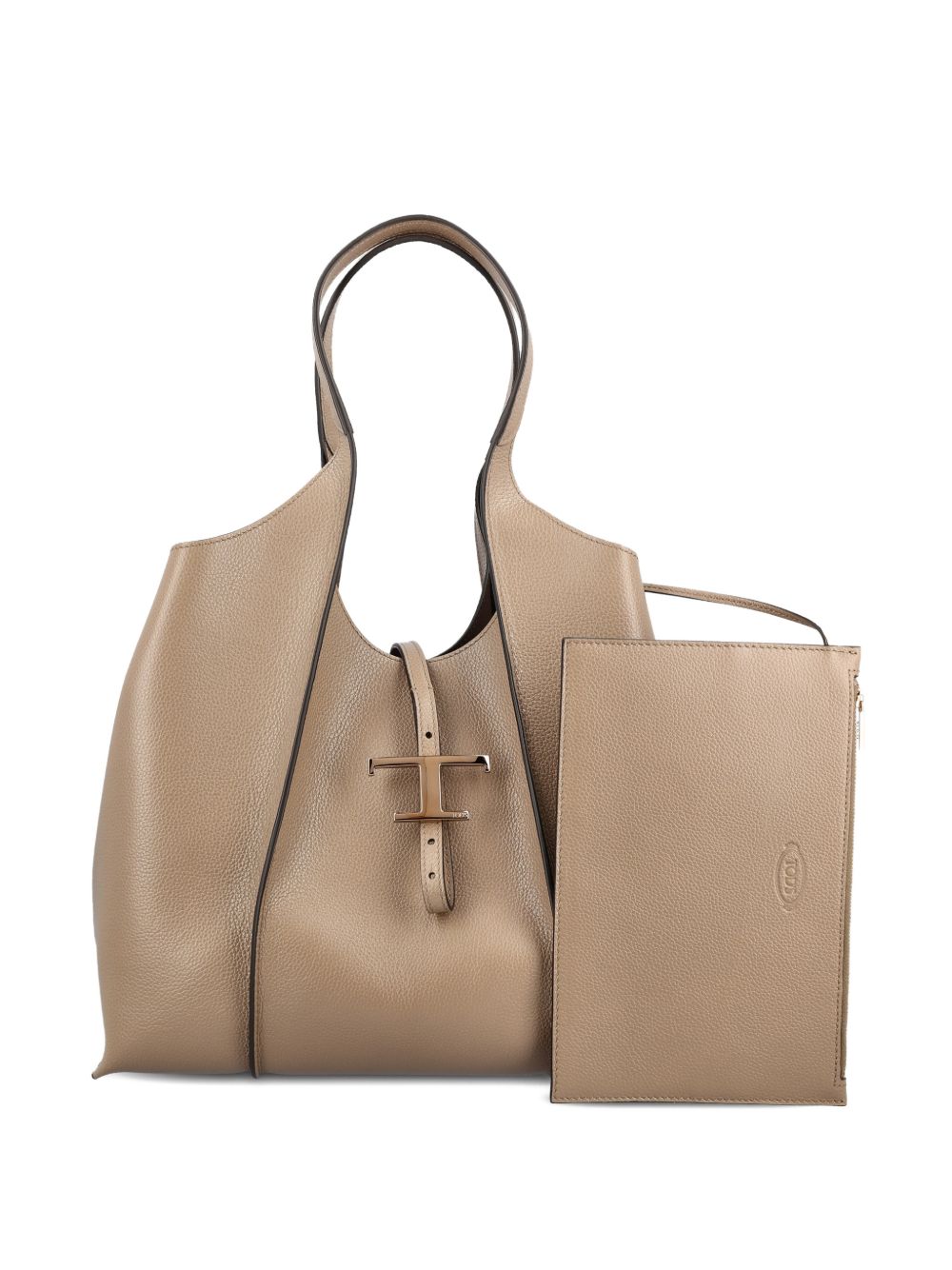 TOD'S XBWTSBA0300XSOC413