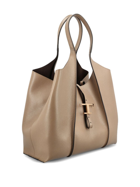 TOD'S XBWTSBA0300XSOC413
