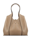 Load image into Gallery viewer, TOD'S XBWTSBA0300XSOC413

