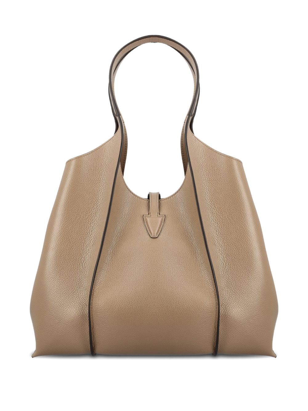 TOD'S XBWTSBA0300XSOC413
