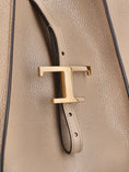 Load image into Gallery viewer, TOD'S XBWTSBA0300XSOC413
