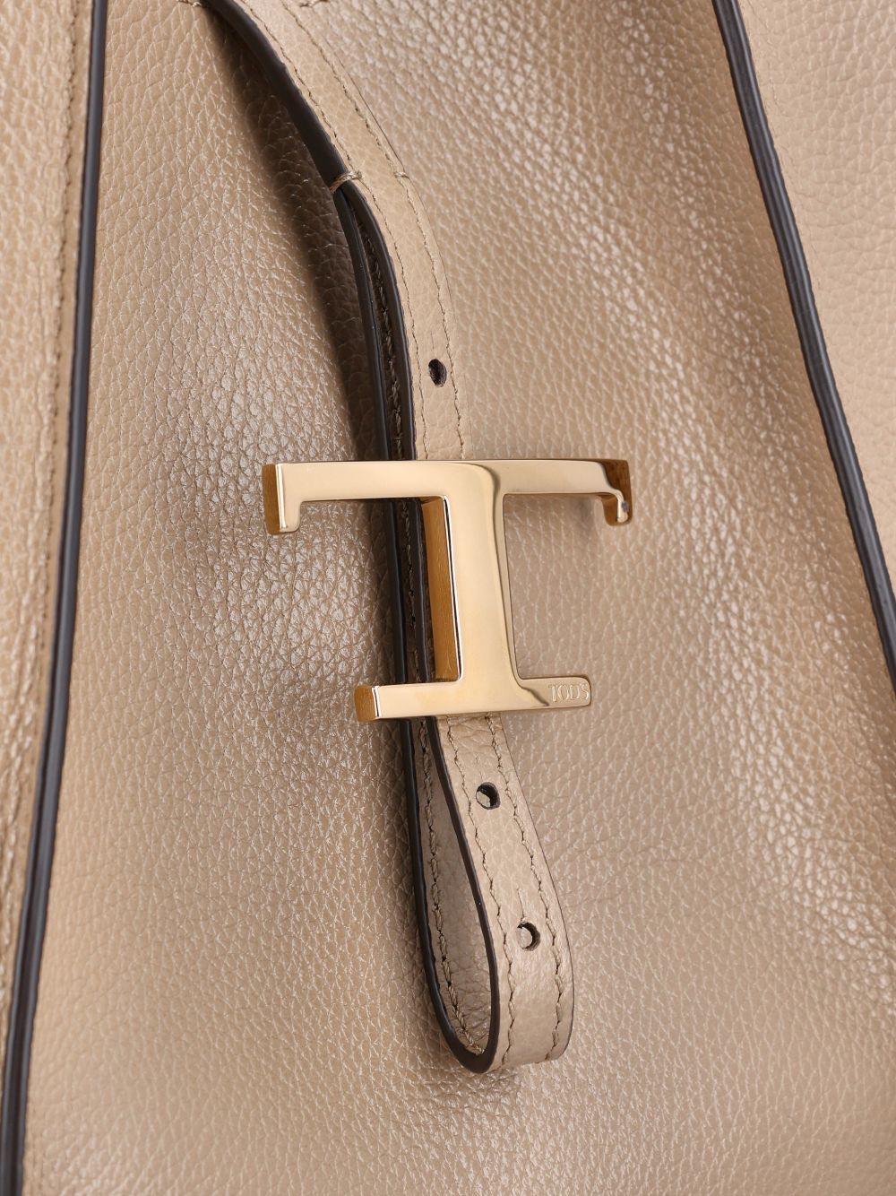 TOD'S XBWTSBA0300XSOC413