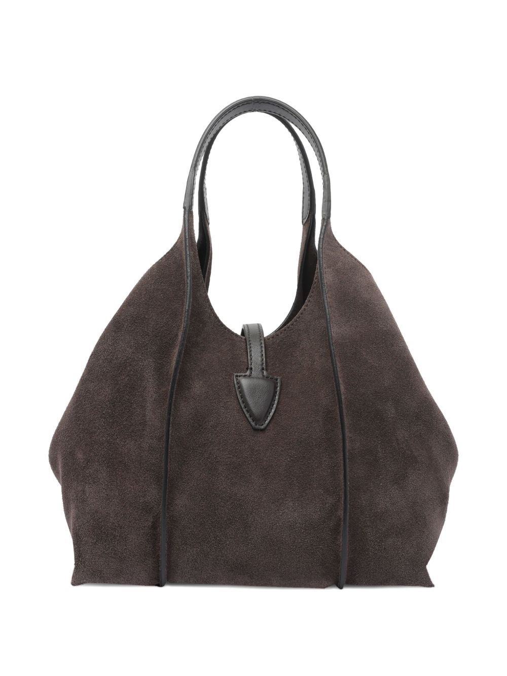 Borsa a spalla Timeless 