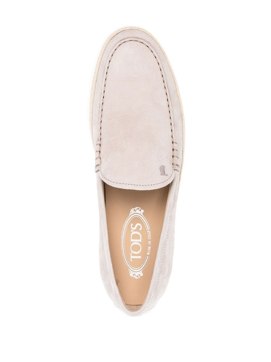 TOD'S XXM0TV0AJ306RNC416