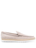 Load image into Gallery viewer, TOD'S XXM0TV0AJ306RNC416

