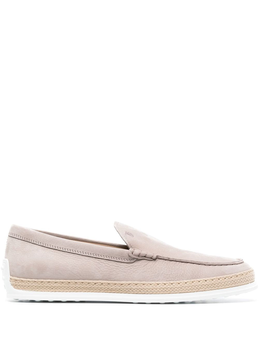 TOD'S XXM0TV0AJ306RNC416