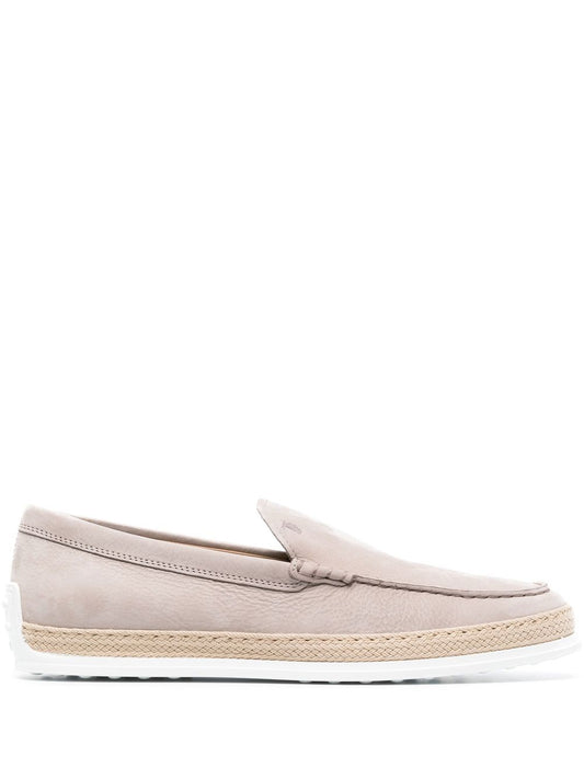TOD'S XXM0TV0AJ306RNC416