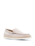 Load image into Gallery viewer, TOD'S XXM0TV0AJ306RNC416
