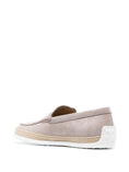 Load image into Gallery viewer, TOD'S XXM0TV0AJ306RNC416
