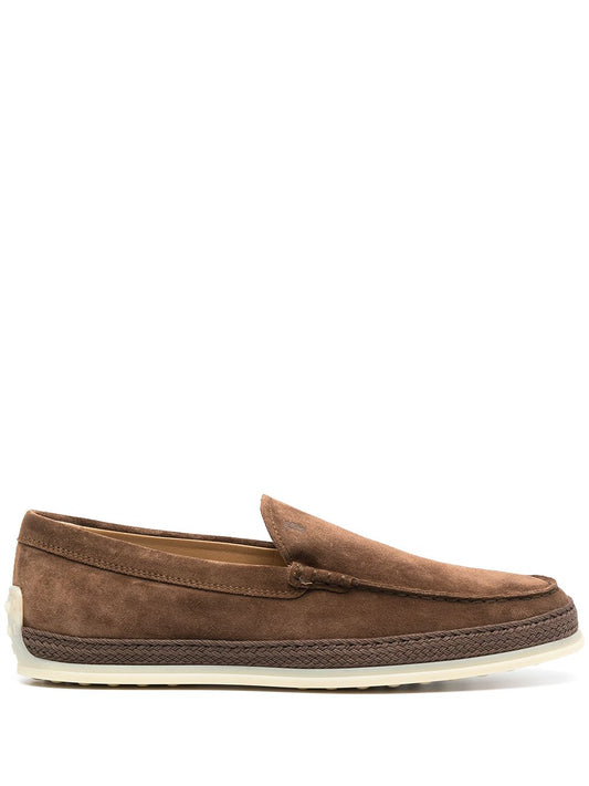 TOD'S XXM0TV0AJ30RE09998