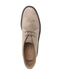 Carica l'immagine nel visualizzatore della galleria, TOD'S XXM61K00D80RE0C405
