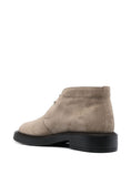 Carica l'immagine nel visualizzatore della galleria, TOD'S XXM61K00D80RE0C405
