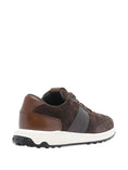 Carica l'immagine nel visualizzatore della galleria, TOD'S XXM63K0GT80SOBRD15

