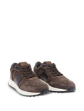 Carica l'immagine nel visualizzatore della galleria, TOD'S XXM63K0GT80SOBRD15

