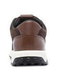 Carica l'immagine nel visualizzatore della galleria, TOD'S XXM63K0GT80SOBRD15

