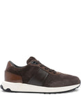 Carica l'immagine nel visualizzatore della galleria, TOD'S XXM63K0GT80SOBRD15
