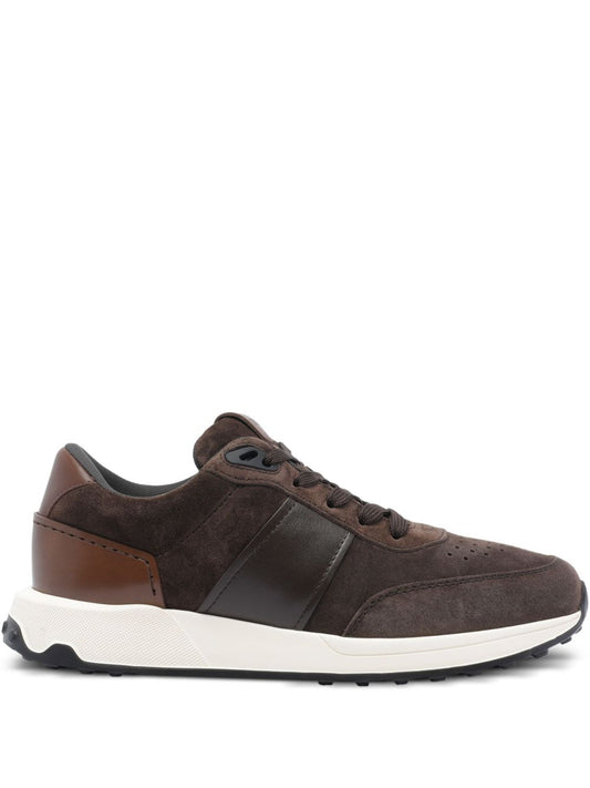 TOD'S XXM63K0GT80SOBRD15