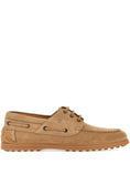 Carica l'immagine nel visualizzatore della galleria, TOD'S XXM78L0JP00RE0C801
