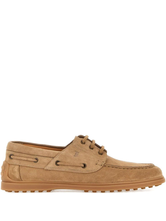 TOD'S XXM78L0JP00RE0C801