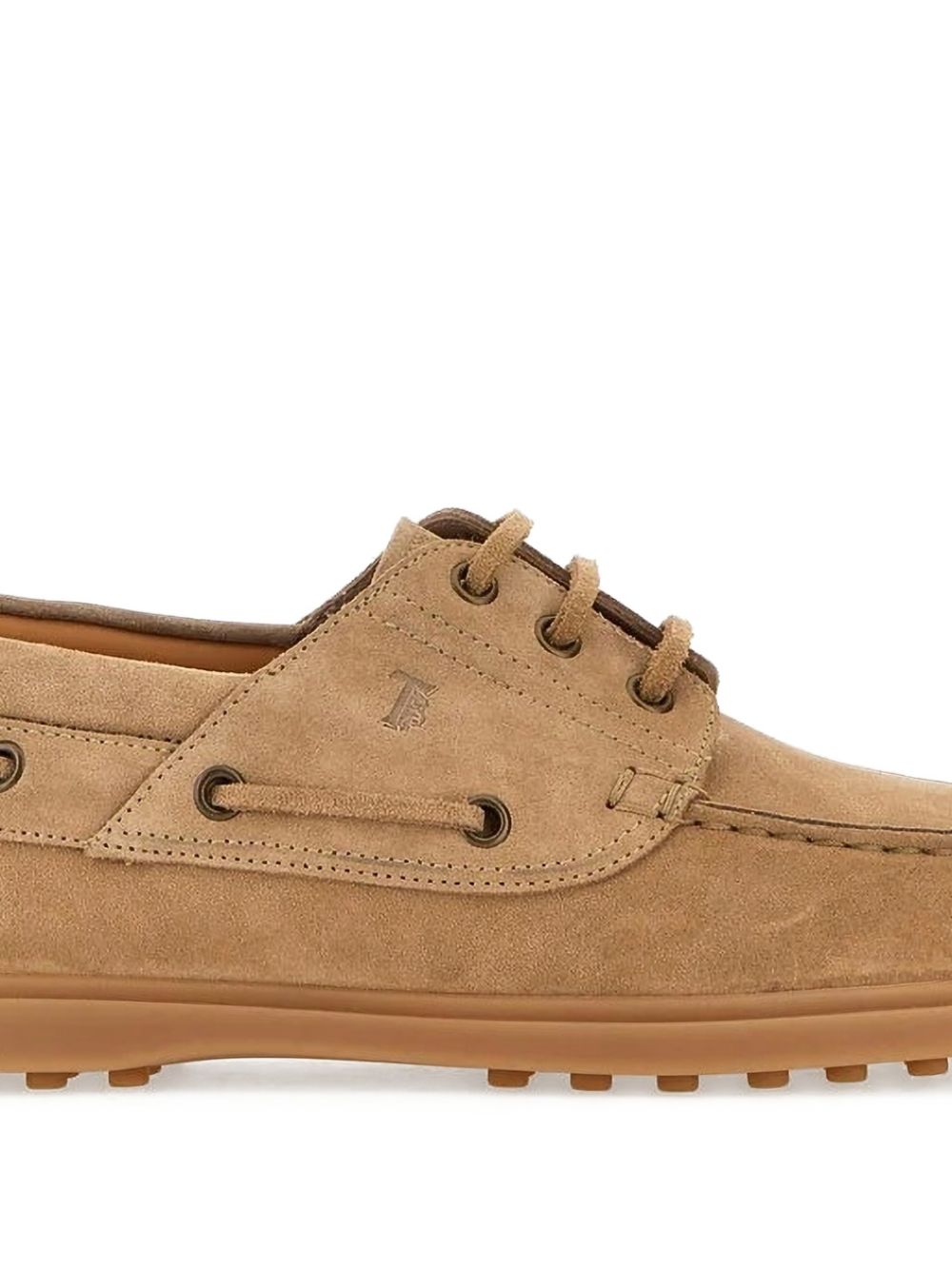 TOD'S XXM78L0JP00RE0C801