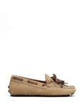 Carica l'immagine nel visualizzatore della galleria, TOD'S XXW22L0KG90UAWXXCJ
