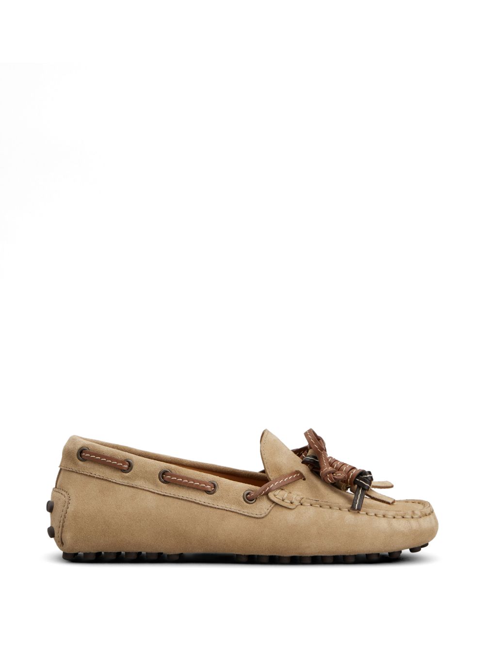 TOD'S XXW22L0KG90UAWXXCJ