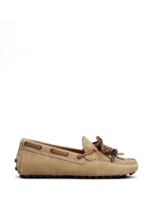 TOD'S XXW22L0KG90UAWXXCJ