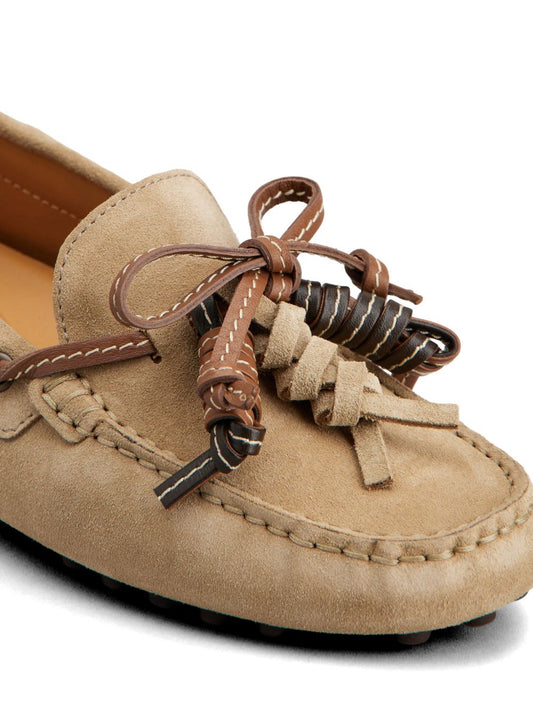 TOD'S XXW22L0KG90UAWXXCJ