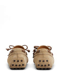 Carica l'immagine nel visualizzatore della galleria, TOD'S XXW22L0KG90UAWXXCJ
