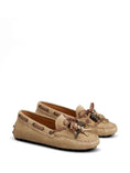 Carica l'immagine nel visualizzatore della galleria, TOD'S XXW22L0KG90UAWXXCJ
