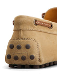 Carica l'immagine nel visualizzatore della galleria, TOD'S XXW22L0KG90UAWXXCJ
