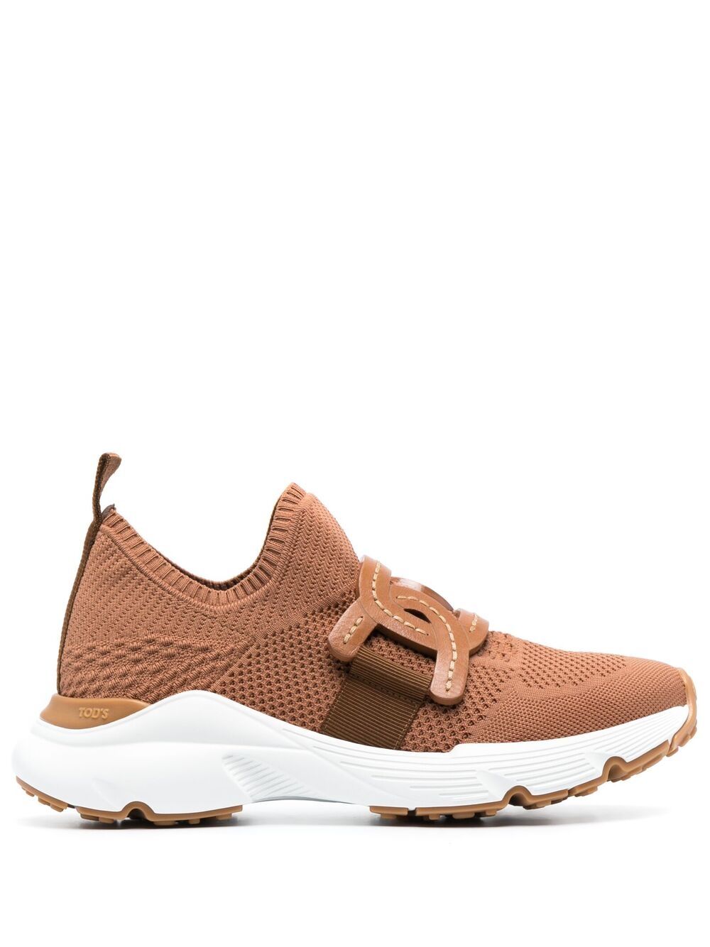 TOD'S XXW54C0EM60Q6LS014