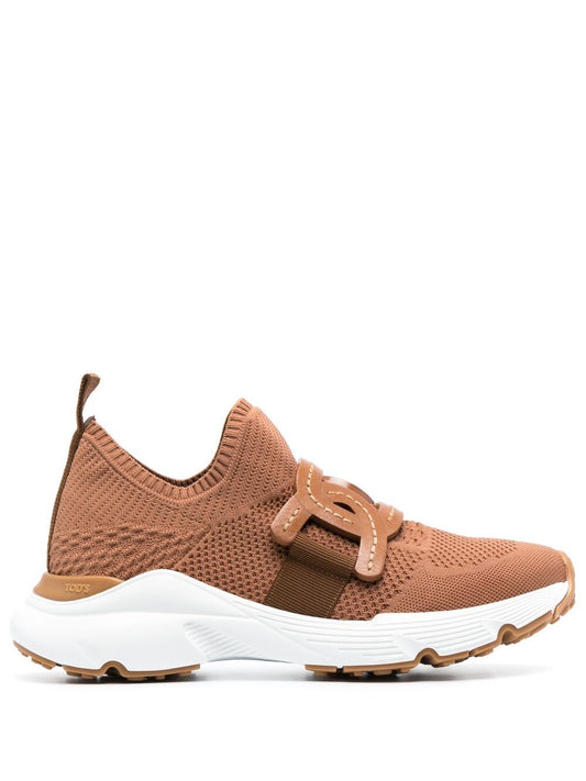 TOD'S XXW54C0EM60Q6LS014