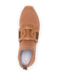 Carica l'immagine nel visualizzatore della galleria, TOD'S XXW54C0EM60Q6LS014
