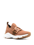 Carica l'immagine nel visualizzatore della galleria, TOD'S XXW54C0EM60Q6LS014
