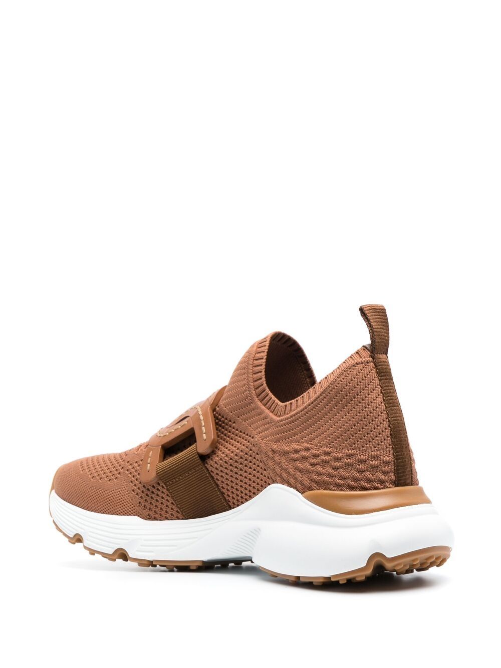 TOD'S XXW54C0EM60Q6LS014