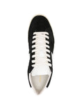 Load image into Gallery viewer, Sneakers con righe 
