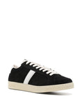 Load image into Gallery viewer, Sneakers con righe 
