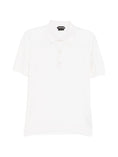 Load image into Gallery viewer, Polo in piqué 
