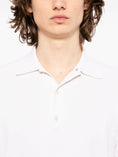 Load image into Gallery viewer, Polo in piqué 
