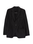 Carica l'immagine nel visualizzatore della galleria, Blazer monopetto 
