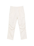 Load image into Gallery viewer, Pantaloni con tasca cargo 
