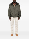 Load image into Gallery viewer, Pantaloni con tasca cargo 
