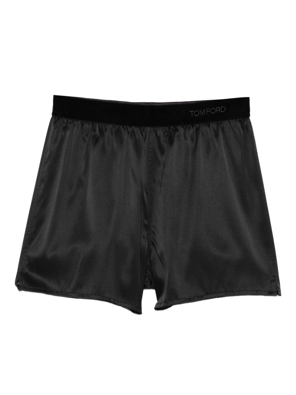 Pantaloncini corti 