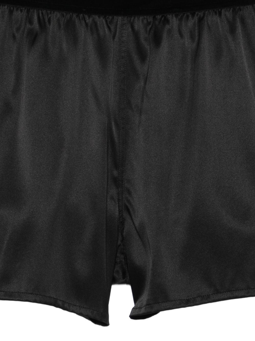 Pantaloncini corti 